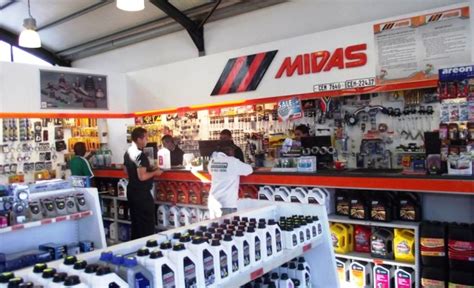 midas walker drive|Walker Drive Midas, Vehicle Parts & Accessories, Port Elizabeth, .